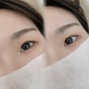 와이오 브로우 이미지