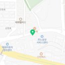 (경기) 아가별산후도우미 이미지