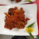 경희해담한의원 이미지