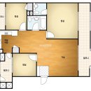 산호한양 이미지