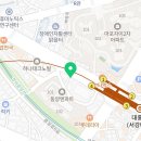 피자스쿨 대흥역점 이미지