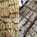 콩샌포항점 이미지