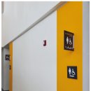 시청 제1별관10 이미지