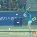 워너비베이스볼 이미지