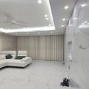 상평동일스위트 이미지