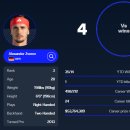 굿플레이 이미지