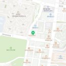 올유프레스티지살롱 이미지