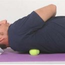 포인티PT 이미지