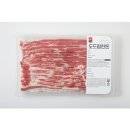 보성냉장 이미지