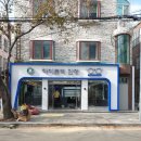 종합광고 에스엠 이미지