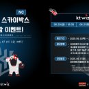 스카이 이미지