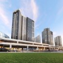 포항항도중학교 이미지