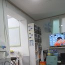 찬운모터스 이미지