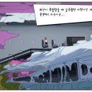 트레져스