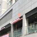 상왕십리네일, 왕십리네일 찾는다면 [ 네일바이현 ] 원컬러 후기
