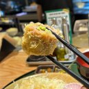 심심Free | 천안 불당동 맛집 , 치비카츠 후기| 천안 돈까스 맛집 으로 추천드려요