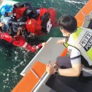 울진해양경찰서 죽변파출소 이미지