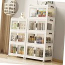 피티아이 이미지