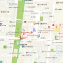 구월1동-9 이미지