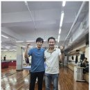 우리탁구교실 네이버블로그