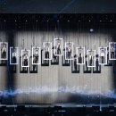 (주)플레디스엔터테인먼트 전자신문