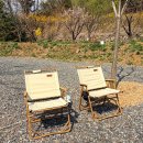 파주캠핑장 | 경기도 파주 벚꽃 프로방스 캠핑장 추천 시설 H7사이트 후기