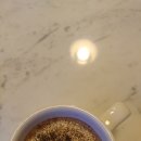 이노 커피(inno coffee) 이미지
