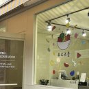 데일리 PC CAFE | 220725-31 하루라도 가만히 있는날이 없는 한주(데일리룩,목포야행,목포맛집,광주맛집,집사,육아,직장인...