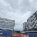 이편한 약국 이미지