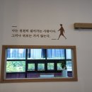 담:다 이미지