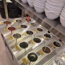 연태목장 | [잠실새내역 맛집] 깔끔한 잠실무한리필 훠궈 대홍샤브샤브 잠실새내점