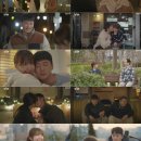 해피헬스클럽 이미지