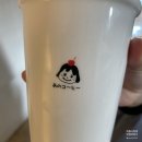 [일상/리뷰] 천안 신부동 아노코히 카페 솔직 후기 / 신부동 일본식 카페 리뷰