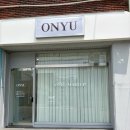 공간온유 | 창원 도계동 데일리메이크업 잘하는곳 온유메이크업 만족후기