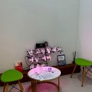 상류치과의원 이미지