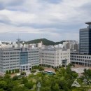 양호경로당 이미지