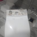 옥계2공단로2-11 이미지