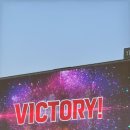 기아주차장 이미지