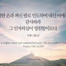 우리펜션 이미지