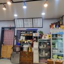 보배왕족발보쌈 이미지