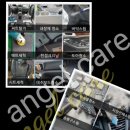 천사크리닝 이미지