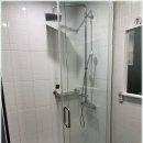 애니타임 이미지