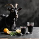 보령컨슈머헬스케어주식회사 | 🐐 “흑염소 진액, 아무 데서나 만들면 안 되죠”✔️ 그래서 저는 보령컨슈머헬스케어를 선택했습니다