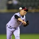 삼성체육도장 이미지