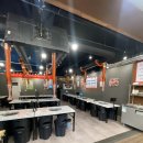 십년.한우 실비집 이미지