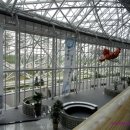 고양체육관 수영장 이미지