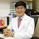 나우리가정의학과의원 이미지