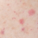 맑은물빛의원 이미지