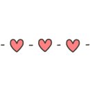 야자호텔 수원인계점 이미지