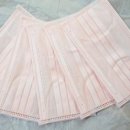 오렌지덴탈 이미지